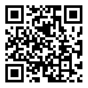 1659348423405723.png 1659348423405723.png